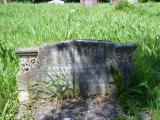 image of grave number 693685
